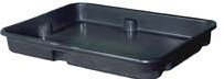 Containment Basins