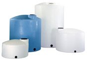 https://www.plasticstoragetanks.com/cgi-bin/store52/agora.cgi?maxp=50&ppinc=tanksall&product=Vertical