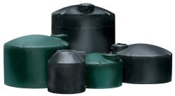 Water Tanks